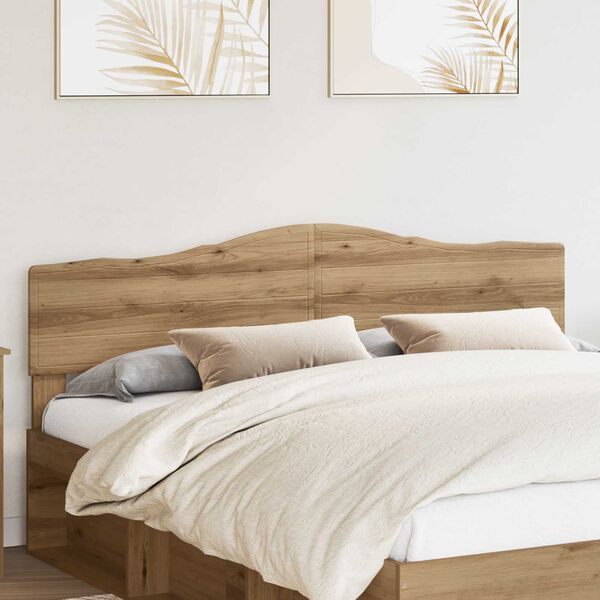 Viser 2 av 11 produktbilde(r)
