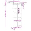 Miniatyrbilde av produktet 12 av 12