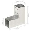 Miniatyrbilde av produktet 6 av 7