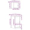 Miniatyrbilde av produktet 14 av 15