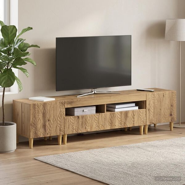 Viser 2 av 9 produktbilde(r)