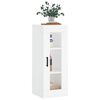 Miniatyrbilde av produktet 4 av 14