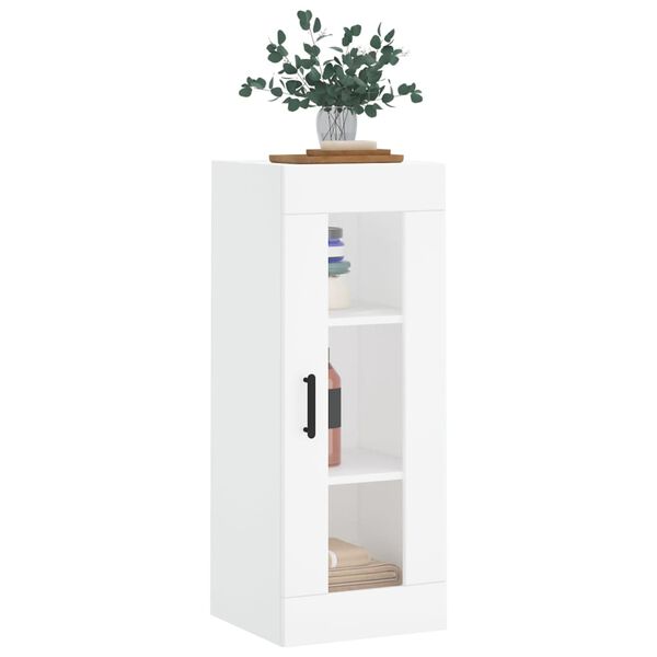 Viser 4 av 14 produktbilde(r)