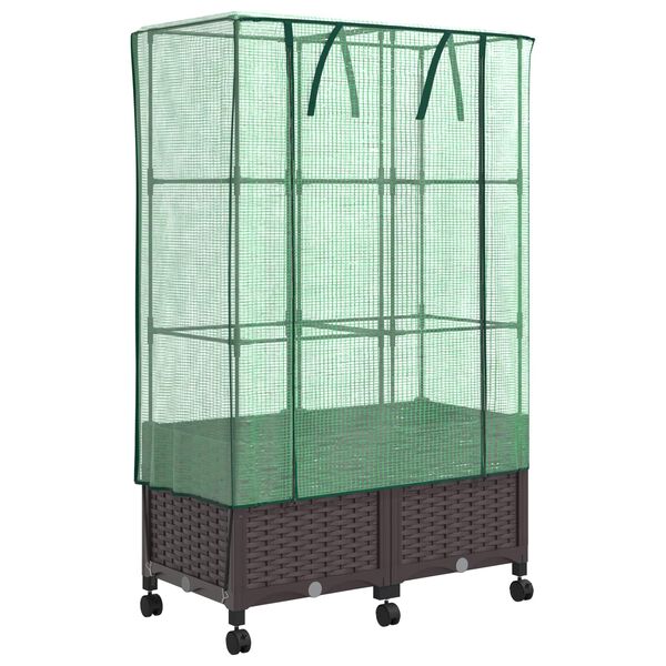 Viser 1 av 8 produktbilde(r)