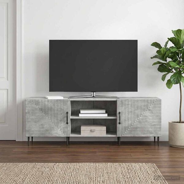 Viser 4 av 12 produktbilde(r)