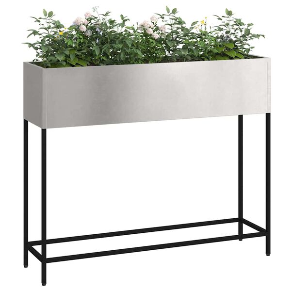 Viser 3 av 13 produktbilde(r)