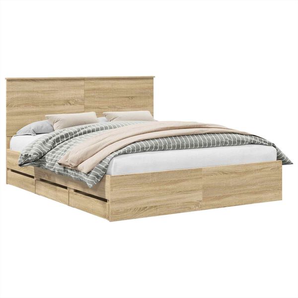 Viser 1 av 14 produktbilde(r)