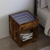 Miniatyrbilde av produktet 2 av 13