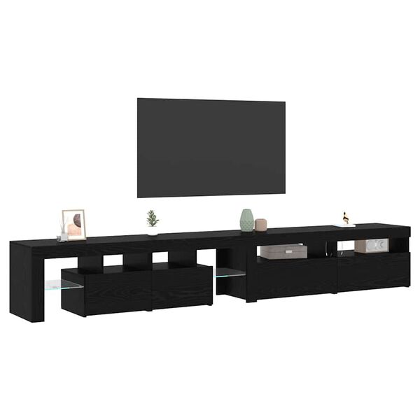 Viser 3 av 16 produktbilde(r)