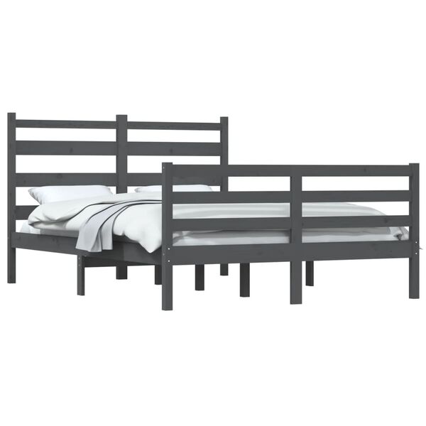 Viser 3 av 6 produktbilde(r)