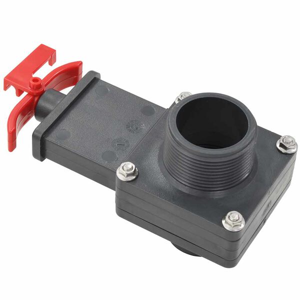 Viser 2 av 10 produktbilde(r)