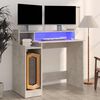 Miniatyrbilde av produktet 2 av 14