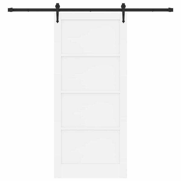Viser 4 av 11 produktbilde(r)