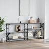 Miniatyrbilde av produktet 2 av 10