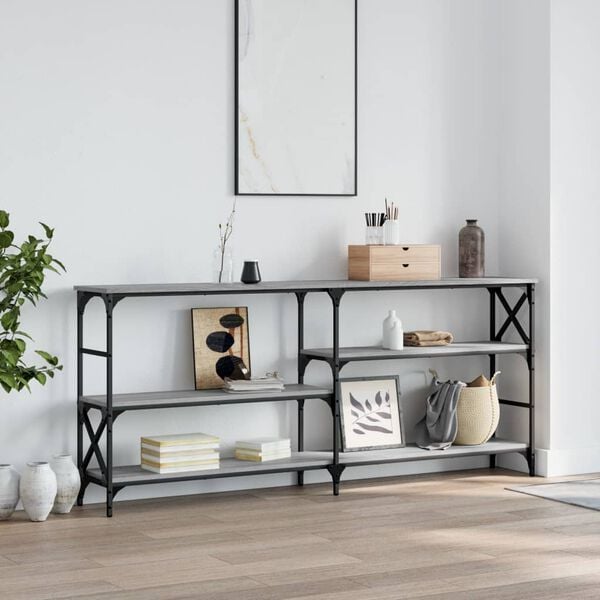 Viser 2 av 10 produktbilde(r)