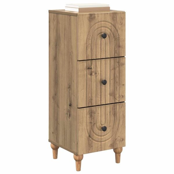 Viser 3 av 13 produktbilde(r)