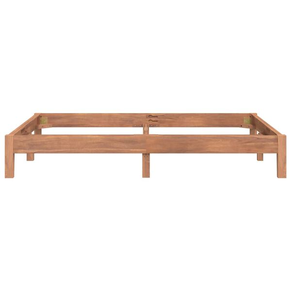 Viser 4 av 7 produktbilde(r)
