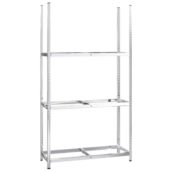 Viser 4 av 10 produktbilde(r)