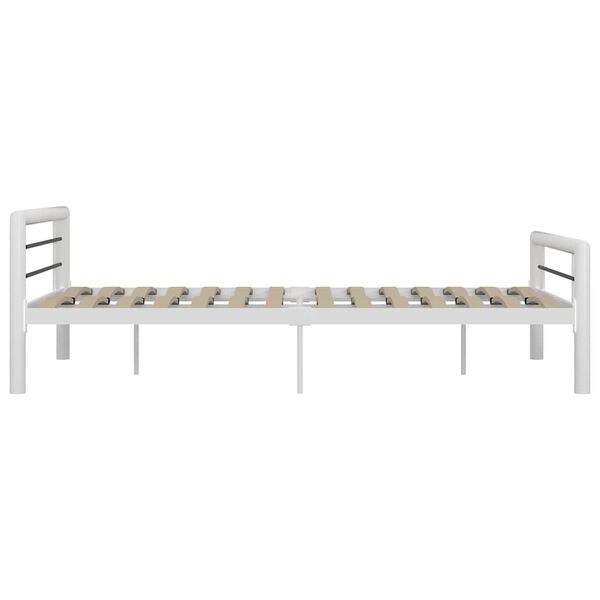 Viser 4 av 6 produktbilde(r)