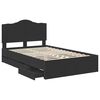 Miniatyrbilde av produktet 5 av 14