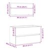 Miniatyrbilde av produktet 10 av 10