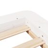 Miniatyrbilde av produktet 7 av 9