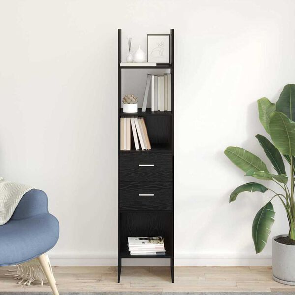 Viser 2 av 13 produktbilde(r)