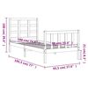 Miniatyrbilde av produktet 12 av 12