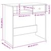 Miniatyrbilde av produktet 11 av 11
