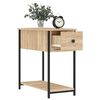 Miniatyrbilde av produktet 4 av 13