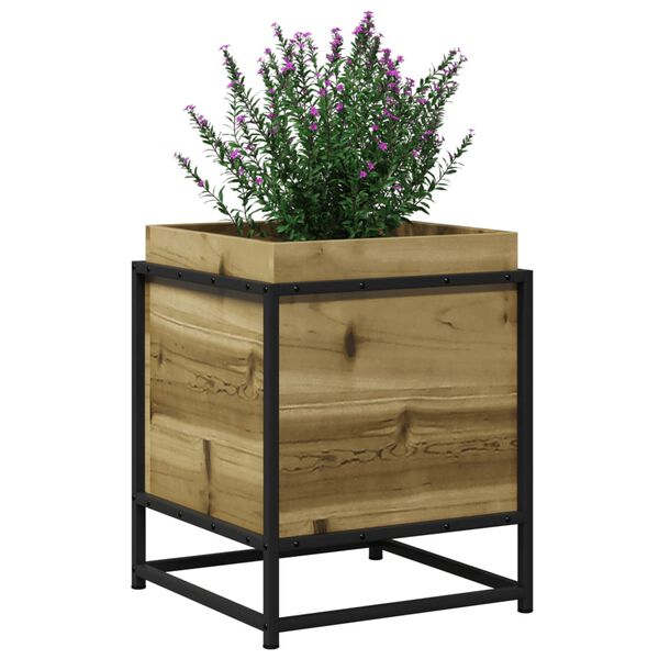 Viser 4 av 10 produktbilde(r)