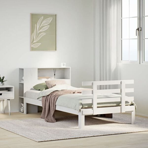 Viser 2 av 11 produktbilde(r)
