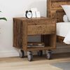 Miniatyrbilde av produktet 2 av 13