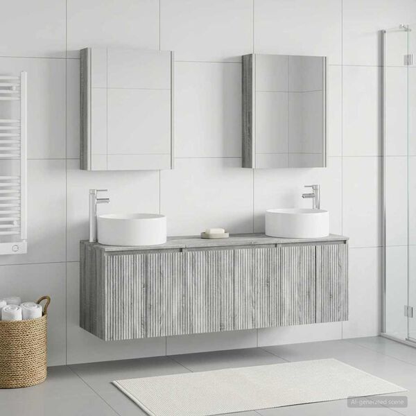 Viser 2 av 15 produktbilde(r)