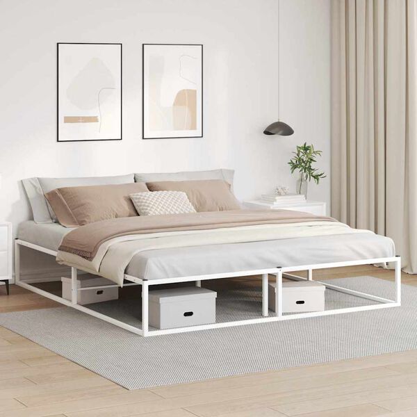 Viser 2 av 8 produktbilde(r)