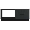 Miniatyrbilde av produktet 5 av 11