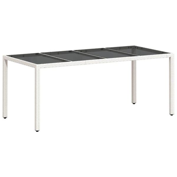 Viser 1 av 12 produktbilde(r)
