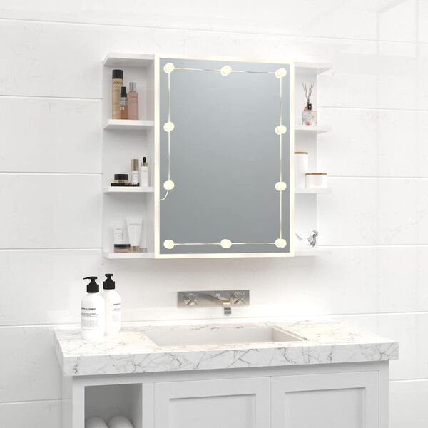 Viser 3 av 19 produktbilde(r)