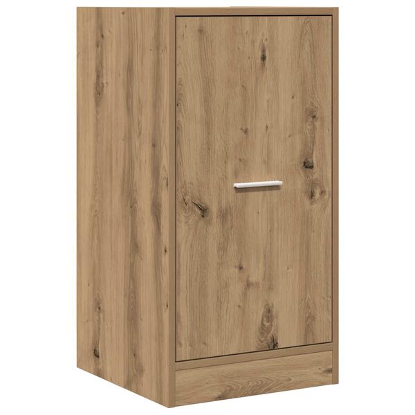 Viser 1 av 13 produktbilde(r)
