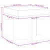 Miniatyrbilde av produktet 13 av 13