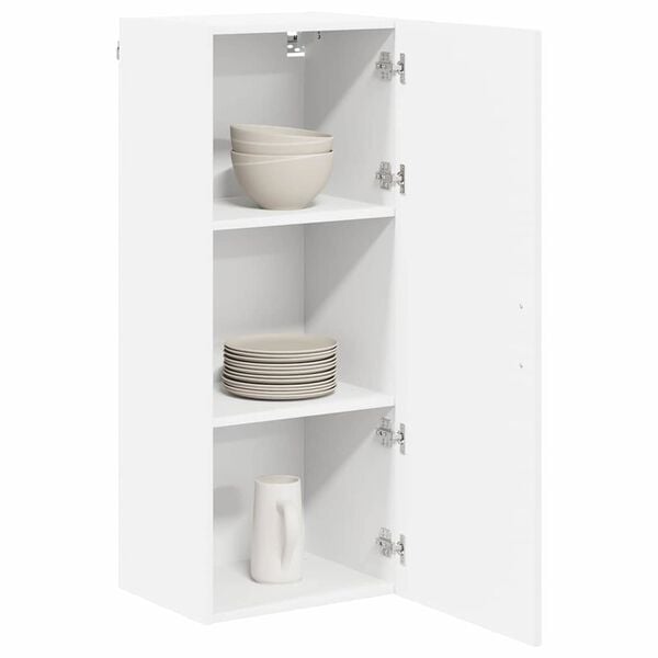 Viser 3 av 13 produktbilde(r)