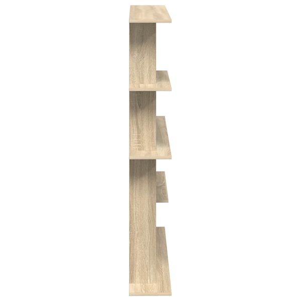 Viser 4 av 7 produktbilde(r)