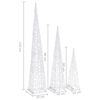 Miniatyrbilde av produktet 8 av 8