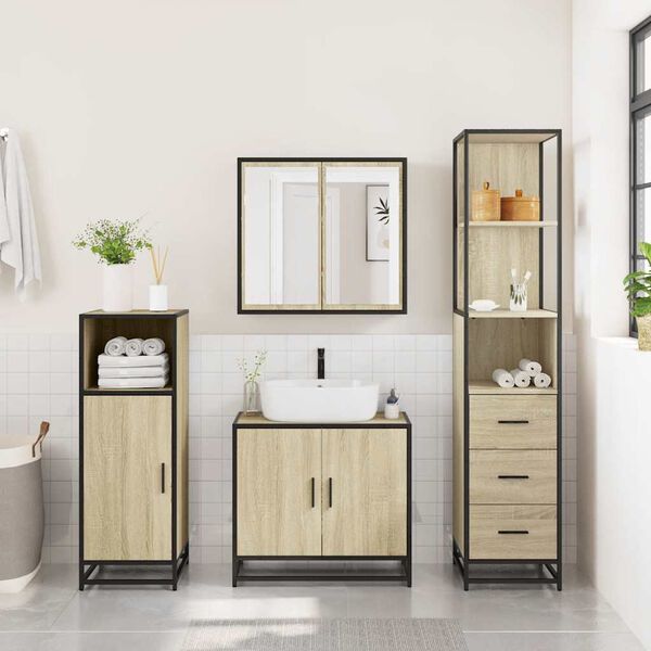 Viser 3 av 12 produktbilde(r)
