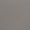 Miniatyrbilde av produktet 11 av 12