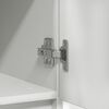 Miniatyrbilde av produktet 11 av 15