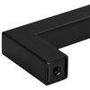 Miniatyrbilde av produktet 8 av 10