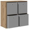 Miniatyrbilde av produktet 5 av 14