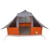 Miniatyrbilde av produktet 4 av 13