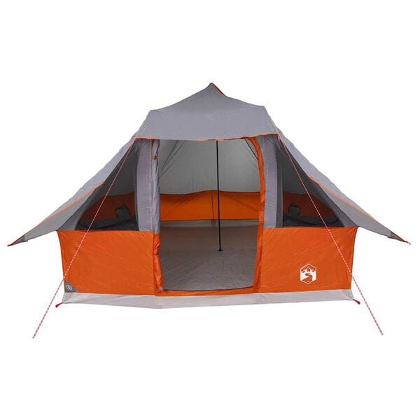 Viser 4 av 13 produktbilde(r)